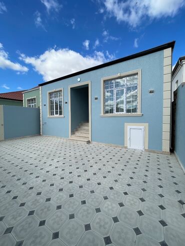 дом на колесах в баку аренда: Бина 4 комнаты, 110 м², Свежий ремонт
