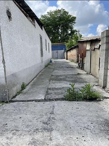 семья: Просторная усадьба в селе Ленинское: 240м2 уюта и 20 соток свободы ! — 10