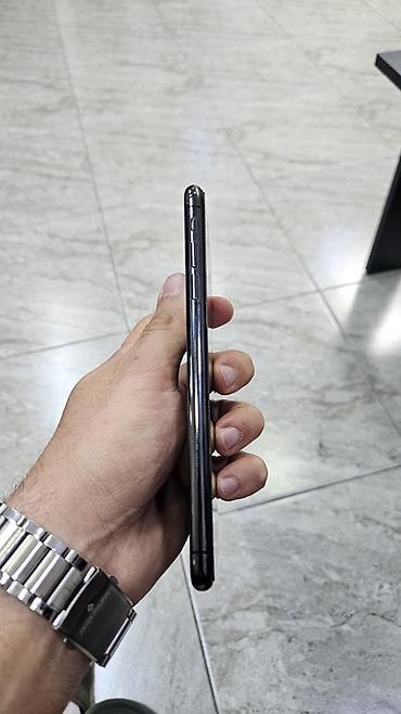 iphone xs max 2 el: IPhone Xs Max, 256 GB, Space Gray, Face ID — 5