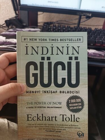 2 ci qrup ixtisaslar pulsuz: Kitabı bugün almışam 25 aprel. kitab təp təzədir. 1 ci əldi. kitabda