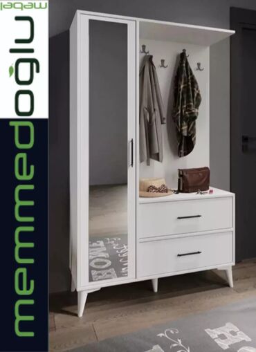 Sifarişlə dolablar: Zövquvuze uygun her cur mebellerın sıfarışı qebul olunur. Onlayn — 3