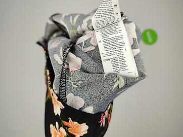 second style: Reserved, Sukienka damska, rozmiar M — 5