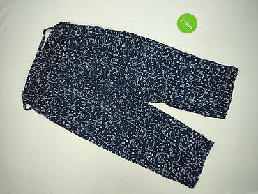 korean: Spodnie materiałowe damskie, rozmiar S — 3