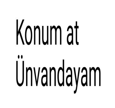 репетитор начальных классов объявления: Oboy ustası. İş təcrübəsi -18 il. mənzil və ofislərdə oboy işlərinin