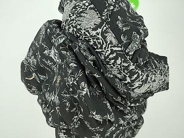 body c: Joe Browns, Top damski, rozmiar 3XL — 7