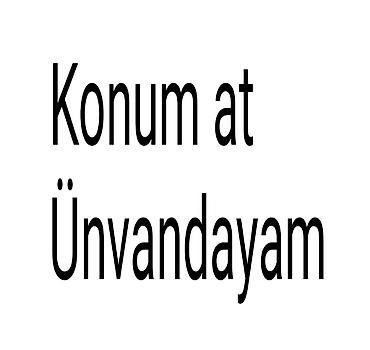 oboy ustasi: Oboy ustası. mənzil və ofislərdə oboy işlərinin görülməsi. iş — 4