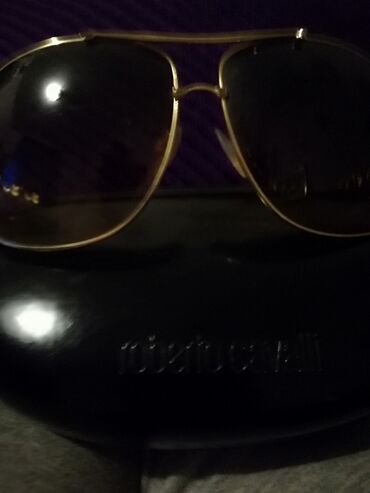 Naočare: Novo,,,novo,,,n o v o original roberto cavalli samo 50 eur potpuno — 10