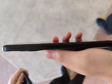 Poco: Poco C75, Б/у, 256 ГБ, цвет - Черный, 2 SIM — 4