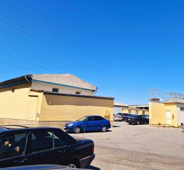 Anbar və emalatxanalar: Təsərrüfatınızın və malınızın etibarlı saxlanması üçün anbarlar -da lalafo.az — 1 Anbar və emalatxanalar: Təsərrüfatınızın və malınızın etibarlı saxlanması üçün anbarlar — 1