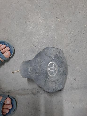 Другие автозапчасти: Различные детали Toyota vish и компоненты для автомобиля, включая — 4