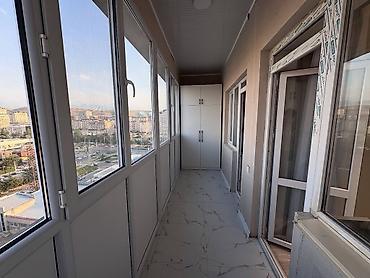 Долгосрочная аренда квартир: 3 комнаты, Агентство недвижимости — 14