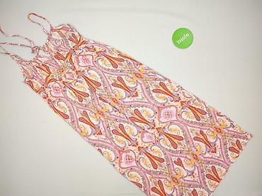 tk maxx pl: Primark, Sukienka damska, rozmiar S — 3