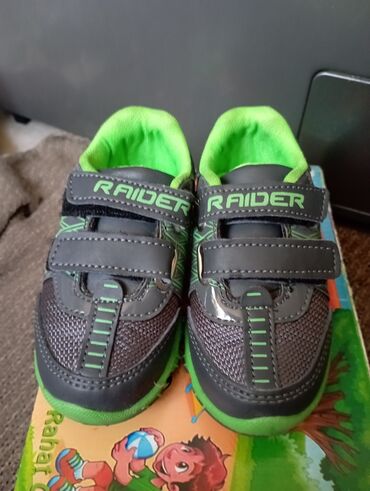антиварусная детская обувь: Krossovka, Oğlan üçün, 21 lalafo.az -da антиварусная детская обувь: Krossovka, Oğlan üçün, 21