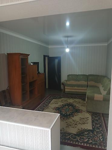 Долгосрочная аренда квартир: 2 комнаты, Собственник, С мебелью полностью at lalafo.kg — 2 Долгосрочная аренда квартир: 2 комнаты, Собственник, С мебелью полностью — 2