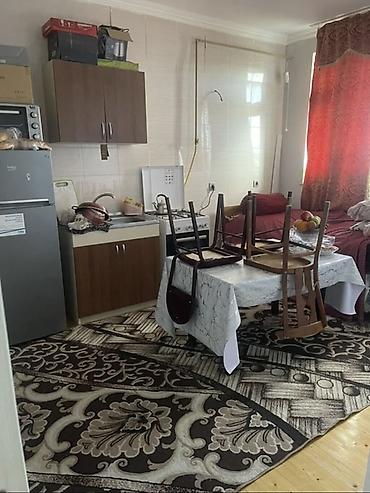 Köhnə tikili: 📌çıxarışı yoxdur tecili saatılır ehtiyac üçün… Dövlet sözləşməsiyle ad — 10