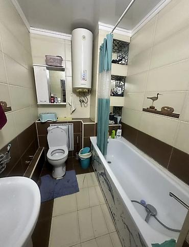 Продажа квартир: 2 комнаты, 70 м² — 3