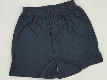 kik krótkie spodenki: Shorts, Tu, 8 years, 128, condition - Perfect