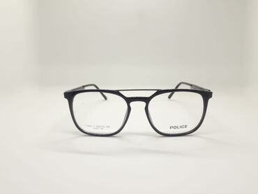 Eynəklər: Her nov optik eyneklerin sifarisi — 23