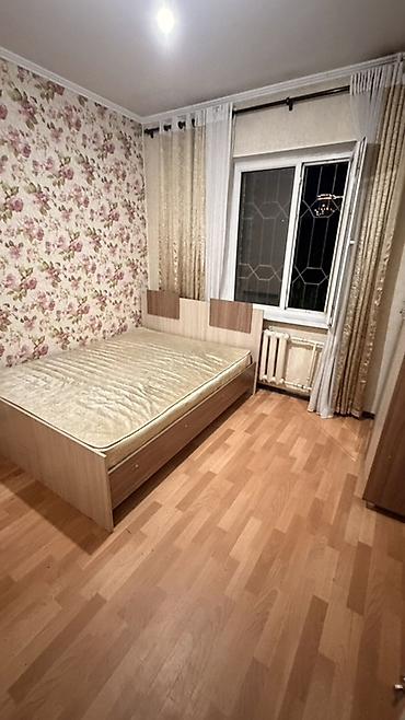 ипотека на 10 лет: Сдаётся 3-комнатная квартира — 5