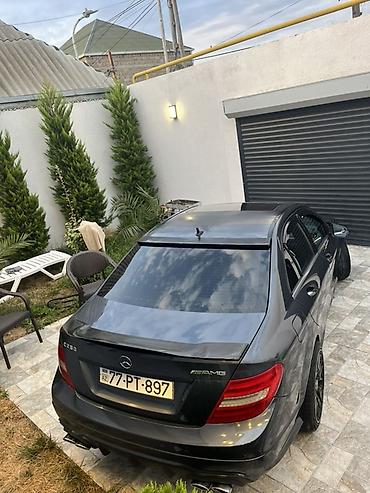 mercedes benz e250: Mercedes-Benz C 250: 2.5 l | 2013 il Sedan — 2