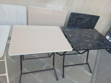 Masalar: Qonaq masası, Yeni, Açılan, Dördbucaq masa -da lalafo.az — 11 Masalar: Qonaq masası, Yeni, Açılan, Dördbucaq masa — 11