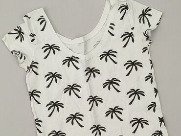 T-shirty: T-shirt damski, S