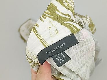 primark biala koszula: Primark, Koszula damska, rozmiar S — 5