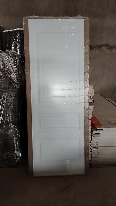 qapi mdf: Boya otaq qapilari 
Kredit var! — 3