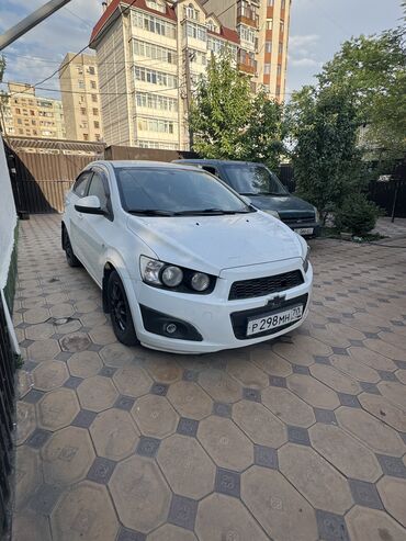 лобовое стекло опель вектра б: Chevrolet Aveo: 2012 г., 1.6 л, Механика, Бензин, Седан