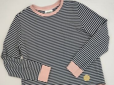 Reserved, Bluza damska
, rozmiar XL