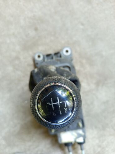 Двери и комплектующие: Дверь Комплект Volkswagen, Б/у, Оригинал — 11