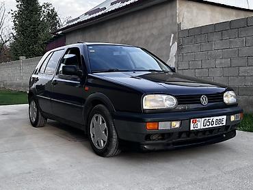 кпп соната: Volkswagen Golf: 1992 г., 1.8 л, Механика, Бензин, Хэтчбэк — 2