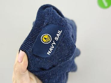 celine: Sweter dla mężczyzn, rozmiar XL — 4