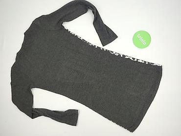 orginalne sukienki: Sukienka damska, rozmiar S — 3