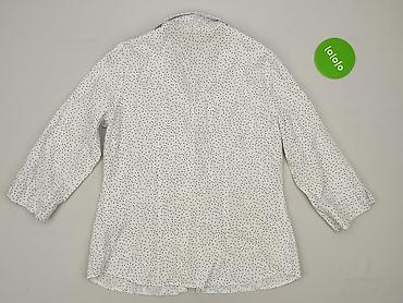 blue harbour sweter: Bhs, Koszula damska, rozmiar XL — 3