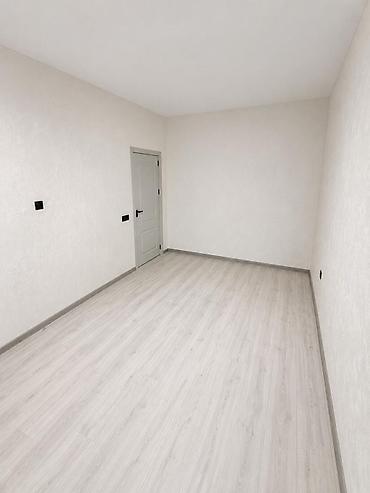 Həyət evləri və villaların satışı: 4 otaqlı, 145 kv. m, Yeni təmirli — 18