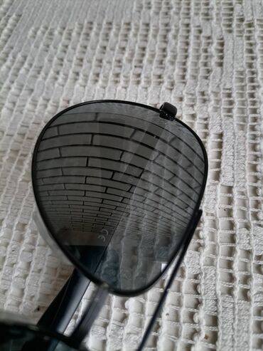 Naočare: Naočare za sunce, Prada — 6