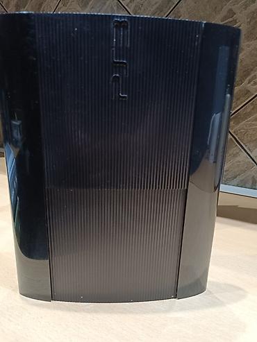 wii cena: Playstation 3 LOT PS3 Na prodaju 2 bucka i jedan super slim 1 — 3