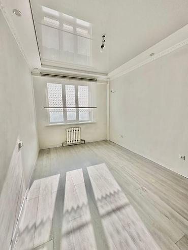 69: 3 комнаты, 69 м², Азия Молл Элитка, 9 этаж, Евроремонт — 4