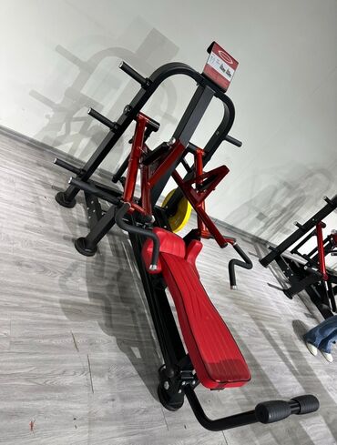 Digər trenajorlar: PANATTA FEDERAL Trenajorlar hammisi bakidadir Butov zal acanlar ucun -da lalafo.az — 2 Digər trenajorlar: PANATTA FEDERAL Trenajorlar hammisi bakidadir Butov zal acanlar ucun — 2