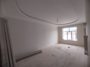 Həyət evləri və villaların satışı: 3 otaqlı, 100 kv. m, Yeni təmirli — 5