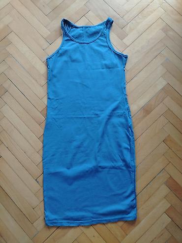 Haljine: Polovne ocuvane haljine(neke nisu nosene) — 3