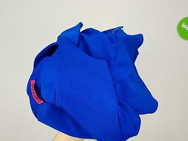 angielski bbc: Boohoo, Sukienka damska, rozmiar M — 6