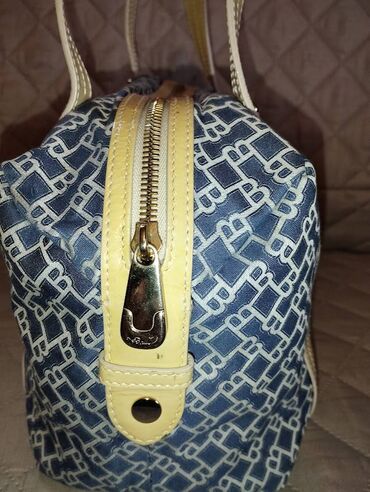 Torbe: Torba za rame — 11