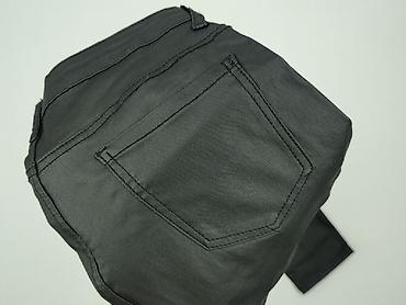 fishbone marka: Skiny, Jeansy damskie, rozmiar 2XL — 7