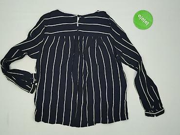 h and: H&M, Bluzka damska, rozmiar M — 3