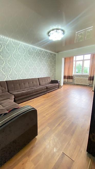 Долгосрочная аренда квартир: 3 комнаты — 2