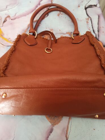 Çantalar: Çiyin çantası, Gucci, Yeni — 5