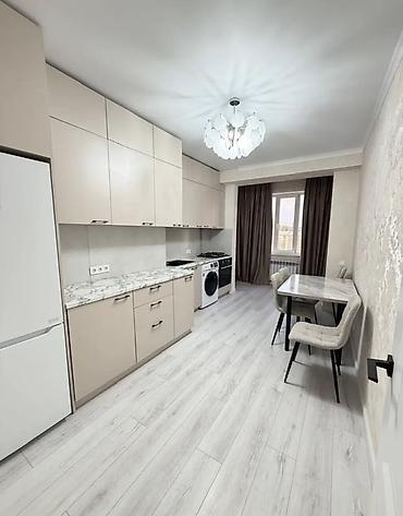 Недвижимость: 1 комната, Технопарк Агентство недвижимости, Семейным, от 6 месяцев, от 1 года, С мебелью полностью — 5