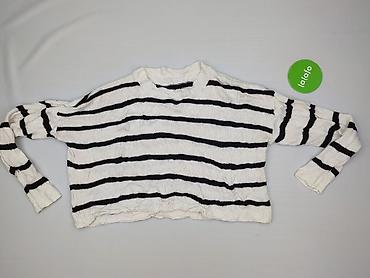 wednesday: Shein, Sweter damski, rozmiar M — 2